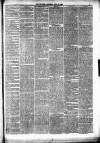 Batley Reporter and Guardian Saturday 17 July 1869 Page 3