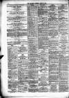 Batley Reporter and Guardian Saturday 17 July 1869 Page 4