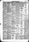 Batley Reporter and Guardian Saturday 17 July 1869 Page 6