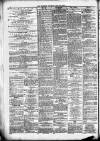 Batley Reporter and Guardian Saturday 24 July 1869 Page 4