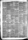 Batley Reporter and Guardian Saturday 24 July 1869 Page 6