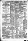 Batley Reporter and Guardian Saturday 31 July 1869 Page 4