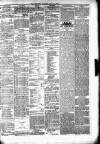 Batley Reporter and Guardian Saturday 31 July 1869 Page 5
