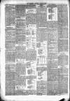 Batley Reporter and Guardian Saturday 31 July 1869 Page 6