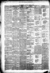 Batley Reporter and Guardian Saturday 07 August 1869 Page 2