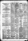 Batley Reporter and Guardian Saturday 07 August 1869 Page 4