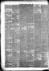 Batley Reporter and Guardian Saturday 07 August 1869 Page 6