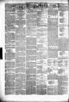 Batley Reporter and Guardian Saturday 14 August 1869 Page 2