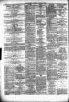 Batley Reporter and Guardian Saturday 14 August 1869 Page 4
