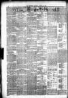 Batley Reporter and Guardian Saturday 21 August 1869 Page 2