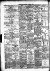 Batley Reporter and Guardian Saturday 21 August 1869 Page 4