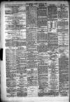 Batley Reporter and Guardian Saturday 28 August 1869 Page 4