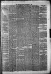 Batley Reporter and Guardian Saturday 18 September 1869 Page 3