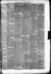 Batley Reporter and Guardian Saturday 23 October 1869 Page 3