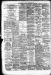 Batley Reporter and Guardian Saturday 23 October 1869 Page 4