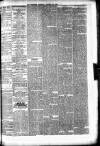 Batley Reporter and Guardian Saturday 23 October 1869 Page 5