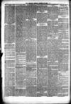 Batley Reporter and Guardian Saturday 23 October 1869 Page 6
