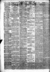 Batley Reporter and Guardian Saturday 06 November 1869 Page 2