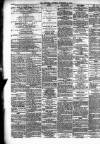 Batley Reporter and Guardian Saturday 06 November 1869 Page 4