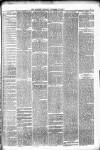 Batley Reporter and Guardian Saturday 13 November 1869 Page 3