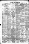 Batley Reporter and Guardian Saturday 13 November 1869 Page 4