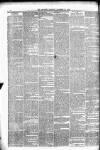 Batley Reporter and Guardian Saturday 13 November 1869 Page 6