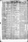 Batley Reporter and Guardian Saturday 20 November 1869 Page 2