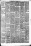 Batley Reporter and Guardian Saturday 20 November 1869 Page 3