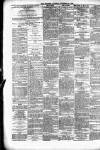 Batley Reporter and Guardian Saturday 20 November 1869 Page 4