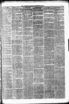 Batley Reporter and Guardian Saturday 27 November 1869 Page 3