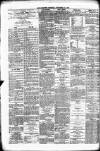 Batley Reporter and Guardian Saturday 27 November 1869 Page 4