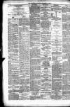 Batley Reporter and Guardian Saturday 04 December 1869 Page 4