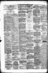 Batley Reporter and Guardian Saturday 11 December 1869 Page 4