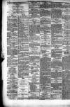 Batley Reporter and Guardian Saturday 18 December 1869 Page 4
