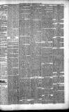 Batley Reporter and Guardian Friday 24 December 1869 Page 5