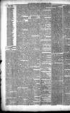 Batley Reporter and Guardian Friday 24 December 1869 Page 6