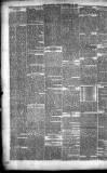 Batley Reporter and Guardian Friday 24 December 1869 Page 8