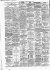 Batley Reporter and Guardian Saturday 01 January 1870 Page 4