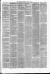 Batley Reporter and Guardian Saturday 15 January 1870 Page 3