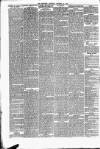 Batley Reporter and Guardian Saturday 15 January 1870 Page 8