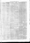Batley Reporter and Guardian Saturday 22 January 1870 Page 3