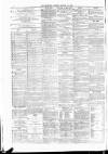 Batley Reporter and Guardian Saturday 22 January 1870 Page 4