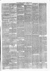 Batley Reporter and Guardian Saturday 22 January 1870 Page 7