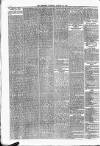 Batley Reporter and Guardian Saturday 22 January 1870 Page 8