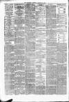 Batley Reporter and Guardian Saturday 29 January 1870 Page 2