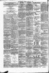 Batley Reporter and Guardian Saturday 29 January 1870 Page 4