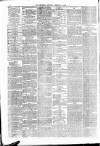 Batley Reporter and Guardian Saturday 05 February 1870 Page 2