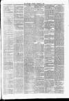 Batley Reporter and Guardian Saturday 05 February 1870 Page 3