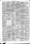 Batley Reporter and Guardian Saturday 05 February 1870 Page 4