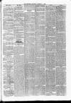 Batley Reporter and Guardian Saturday 05 February 1870 Page 5